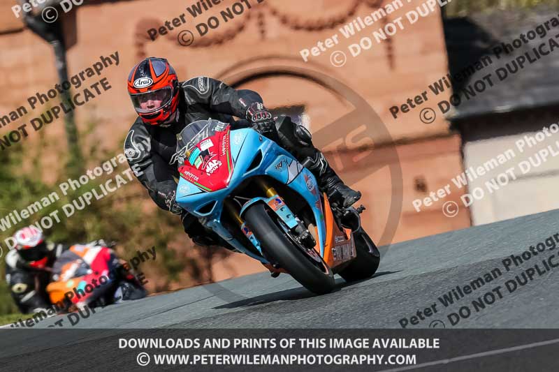 Oulton Park 20th March 2020;PJ Motorsport Photography 2020;anglesey;brands hatch;cadwell park;croft;donington park;enduro digital images;event digital images;eventdigitalimages;mallory;no limits;oulton park;peter wileman photography;racing digital images;silverstone;snetterton;trackday digital images;trackday photos;vmcc banbury run;welsh 2 day enduro